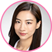 山西智子さん