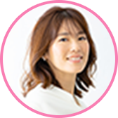 Ellyさん